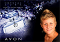 Avon - Swarovski