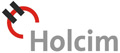 Holzim logo