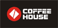 Coffeehouse logo