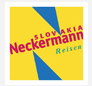 Neckerman logo