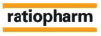 Ratiopharm logo